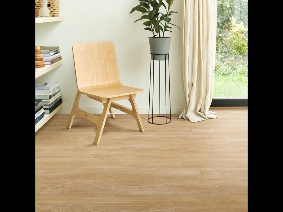 Замковая ПВХ плитка Royal Oak 282 (1251*189*5 мм) — купить в Энгельсе