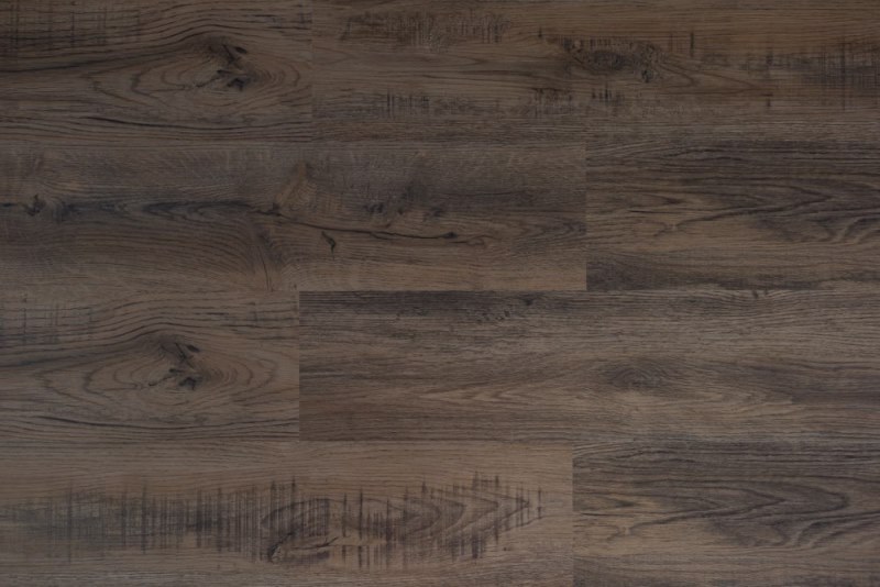 Кварцвиниловая плитка "Art Tile" Дуб Рустик (900*150*3,5 мм) — купить в Энгельсе