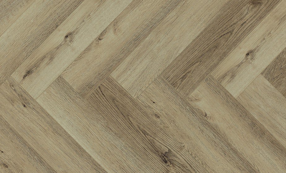 Ламинат SPC AquaMax Дуб Монсоро (640*128*4 мм) — купить в Энгельсе