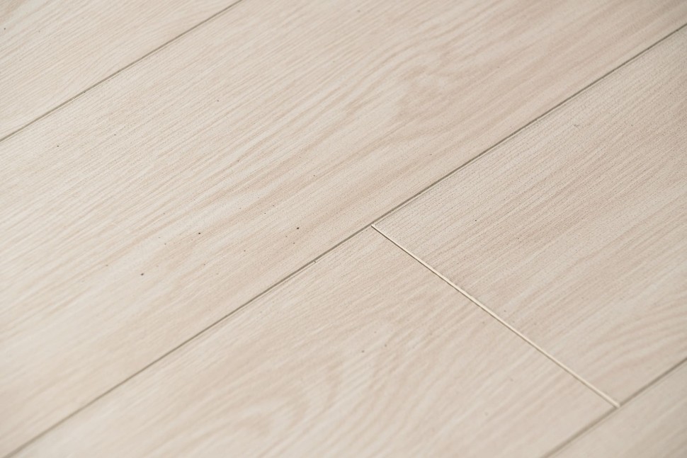 Виниловый ламинат "Bonkeel" Style Дуб Фокси (1200*125*4 мм) — купить в Энгельсе
