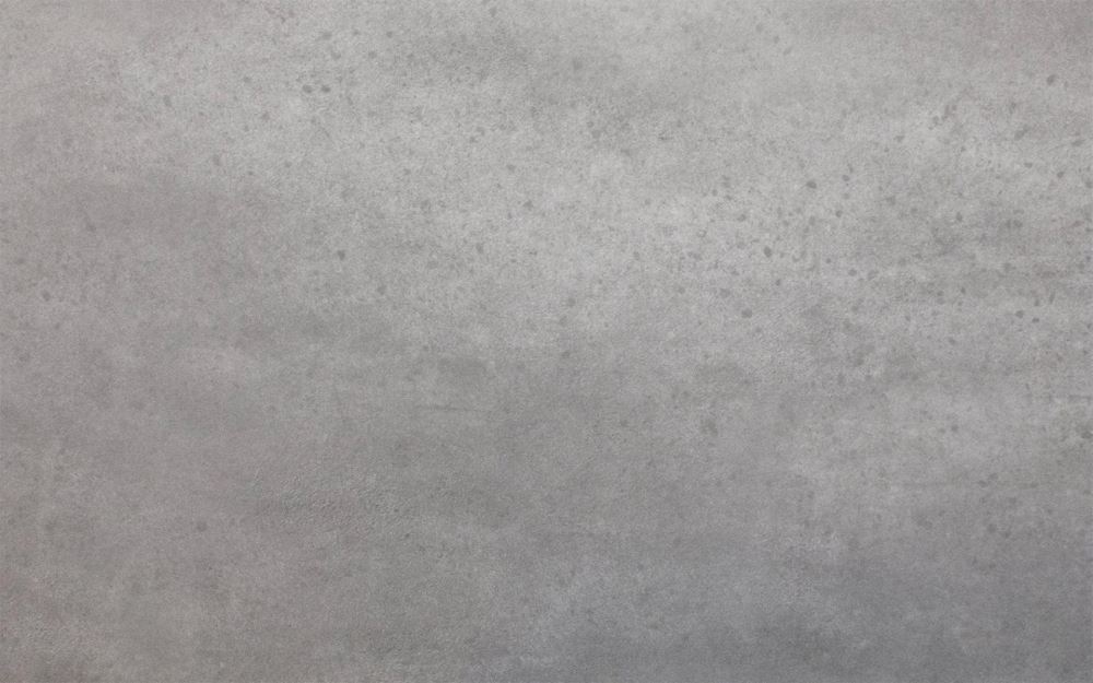 Виниловые полы SPC "Aquafloor" Stone AF3542CST (610*305*4 мм) — купить в Энгельсе