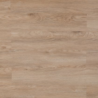 Замковая ПВХ плитка "Art Tile" Дуб Ричмонд (920*150*4 мм) — купить в Энгельсе