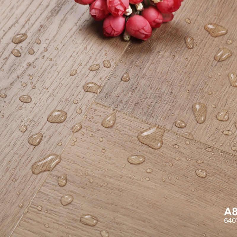 Виниловые полы SPC "Betta" Chalet Морзин A808 (640*128*4,5 мм) — купить в Энгельсе