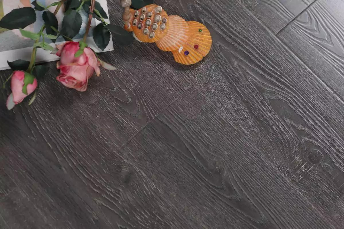 Ламинат "Woodstyle" Cottage Харпфорд (1217*145*8 мм) — купить в Энгельсе