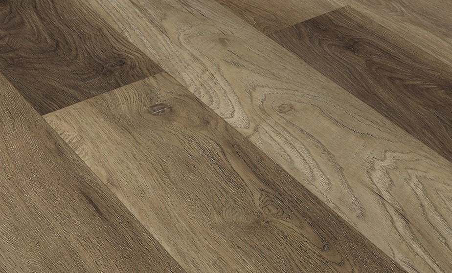 Ламинат SPC AquaMax Дуб Варадеро (1220*151*4,5 мм) — купить в Энгельсе