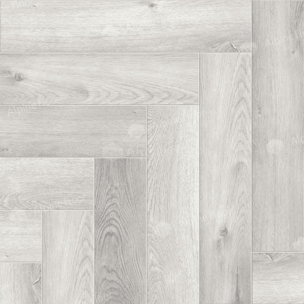 Виниловый ламинат "Alpine Floor" Parquet Light Дуб Лейтена (600*125*4 мм) — купить в Энгельсе