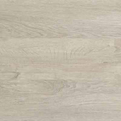 Замковая ПВХ плитка "Berry Alloc" Spirit Home 40 GRACE NATURAL (176,6*1210*5 мм) — купить в Энгельсе