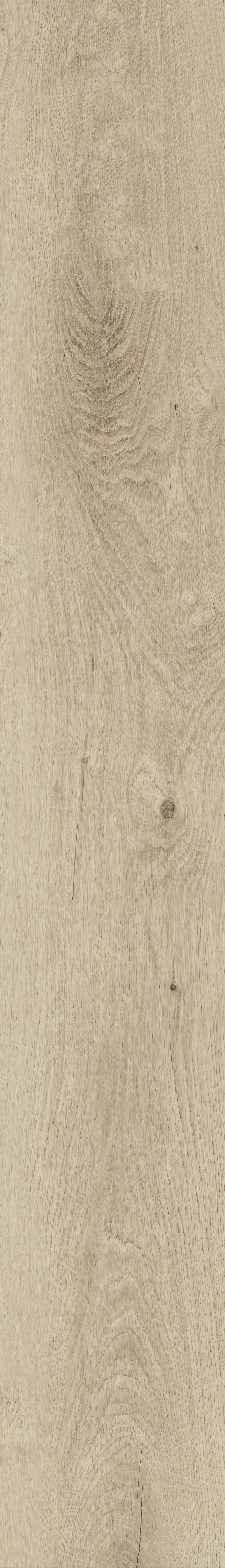 Кварцвиниловая плитка "Invictus" Royal Oak Blonde (406*102*2мм) — купить в Энгельсе