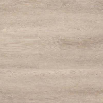 Клеевая ПВХ плитка "Berry Alloc" Spirit Pro 55 Gluedown ELITE NATURAL (610*914*2,5 мм) — купить в Энгельсе