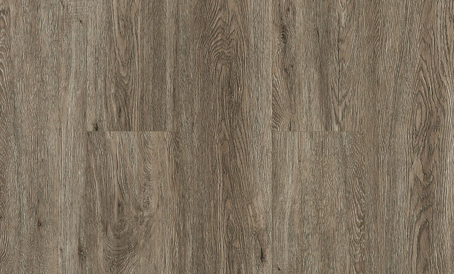 Ламинат SPC AquaMax Дуб Казерте (1220*184*3,5 мм) — купить в Энгельсе