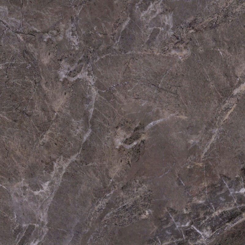 Виниловый ламинат SPC "Betta" Monte Этна (620*310*4 мм) — купить в Энгельсе