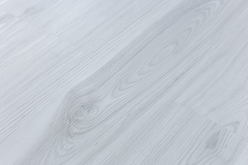 Кварцвиниловая плитка "Art Tile" Ясень Норд (900*150*3,5 мм) — купить в Энгельсе