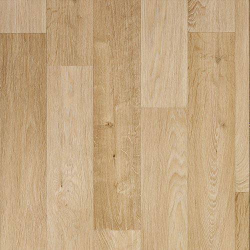 Линолеум полукоммерческий "IVC" Corsa Camargue (3,5м) — купить в Энгельсе