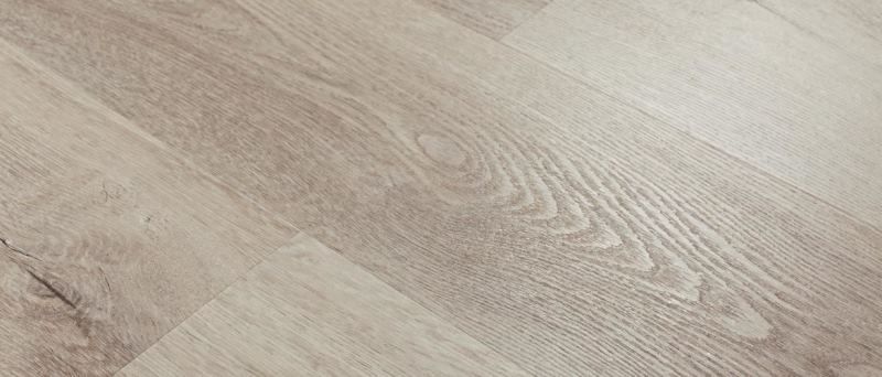 Кварцвиниловая плитка "Aquafloor" AF6031 Glue (1219,2*177,8*2 мм) — купить в Энгельсе