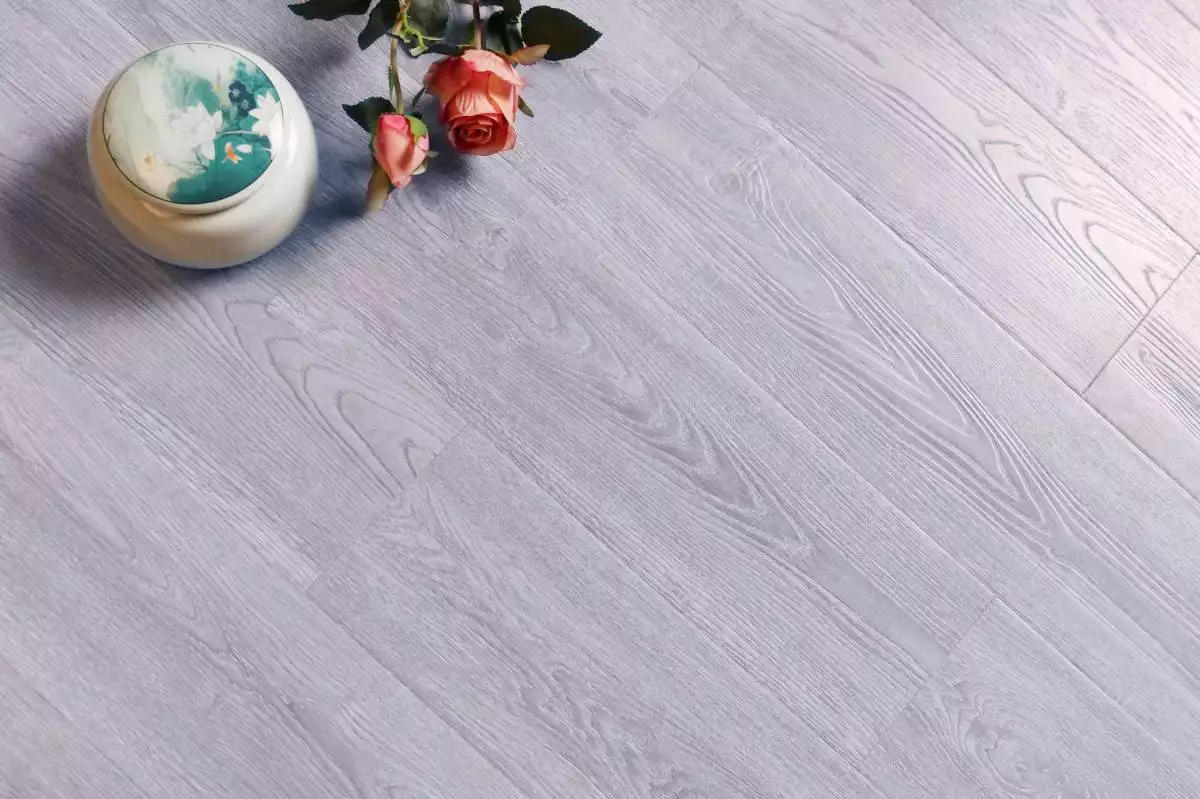 Ламинат "Woodstyle" Cottage Окхерст (1217*145*8 мм) — купить в Энгельсе