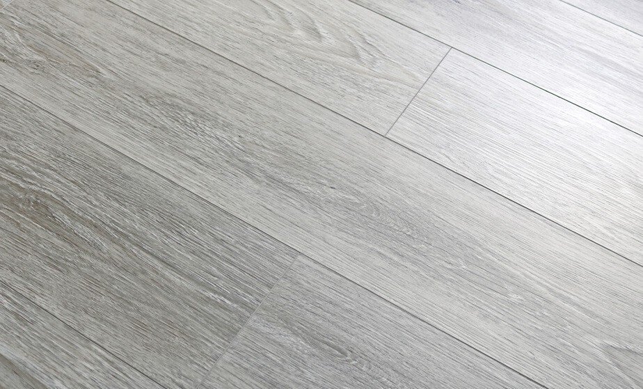 Ламинат SPC AquaMax Дуб Боден (1220*184*4 мм) — купить в Энгельсе