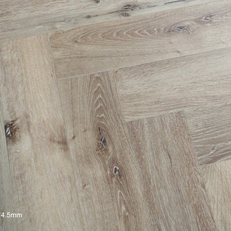 Виниловые полы SPC "Betta" Chalet Кицбюль A809 (640*128*4,5 мм) — купить в Энгельсе