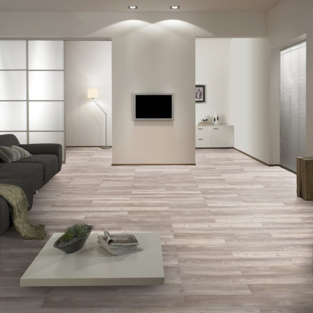 Клеевая плитка "Bonkeel" John (914,4*152,4*3мм) — купить в Энгельсе