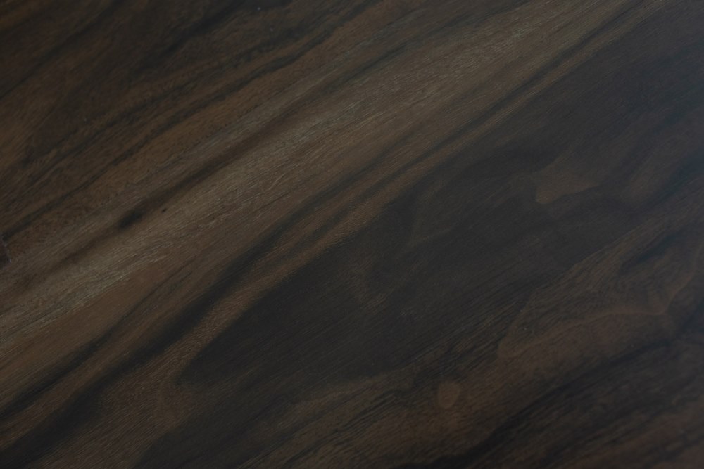 Кварцвиниловая плитка "Art Tile" Орех Табако (914,4*152,4*2,5 мм) — купить в Энгельсе