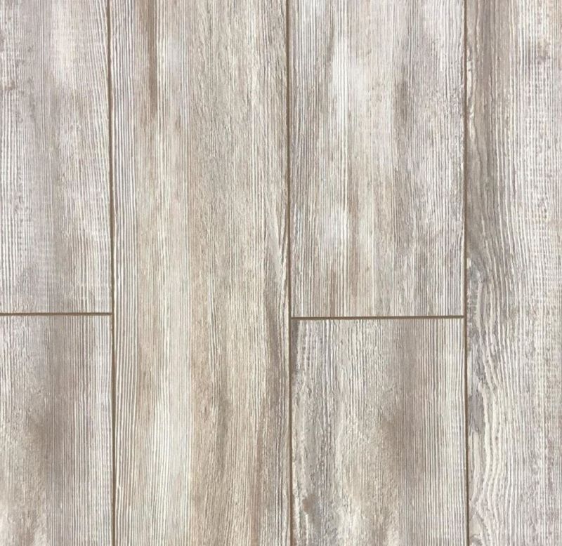 Ламинат "SunFloor" Дуб Сплит 108 (1380*159*12 мм) — купить в Энгельсе