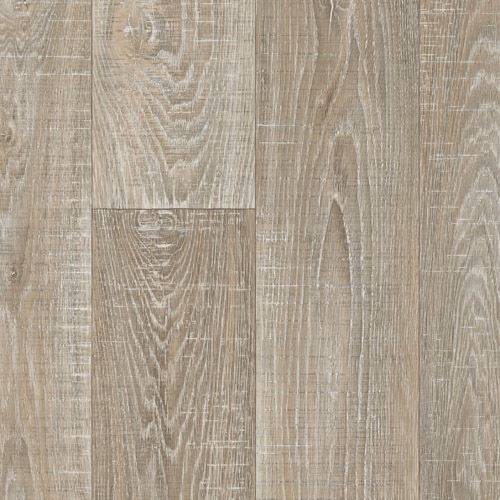 Линолеум бытовой "IVC" Golf Winter Oak 830 (3,5м) — купить в Энгельсе