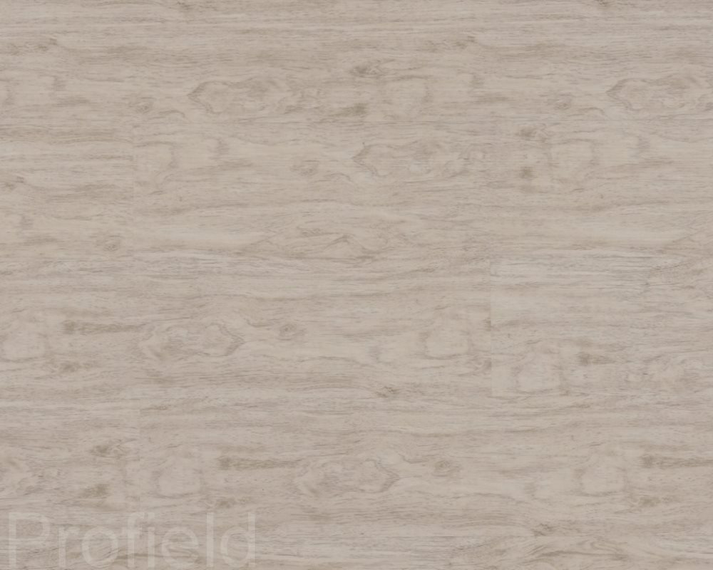 SPC ламинат "Profield" Орех Тулон (1240*182*5,5 мм) — купить в Энгельсе
