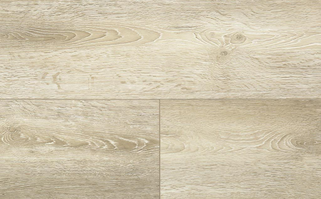 Виниловые полы "FirmFit" Discovery Афон EW-2960 (1235*178*5 мм) — купить в Энгельсе