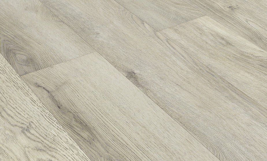 Ламинат SPC AquaMax Дуб Мерида (1220*151*4,5 мм) — купить в Энгельсе