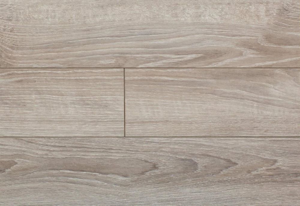 Ламинат "Alsafloor" Solid Plus Дуб Сардиния 619 (1286*214*12 мм) — купить в Энгельсе