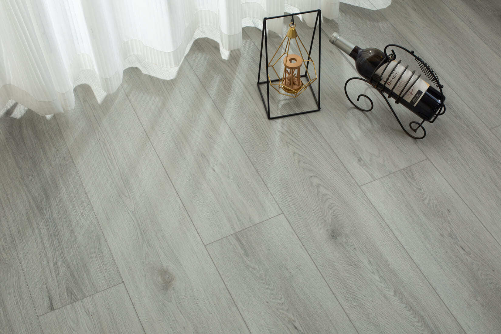 Плитка SPC "OneFloor" 9037 (1220*184*4 мм) — купить в Энгельсе