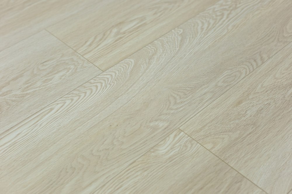 Плитка каменно-полимерная "Art Tile" Самшит Диомид (1220*199*9 мм) — купить в Энгельсе