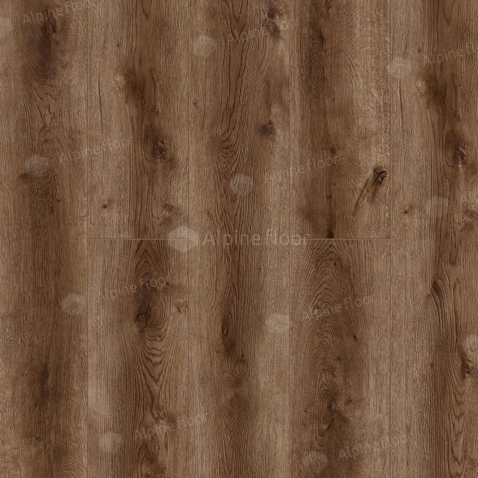 Ламинат "Camsan" Дуб Кантри (1380*192,5*8 мм) — купить в Энгельсе