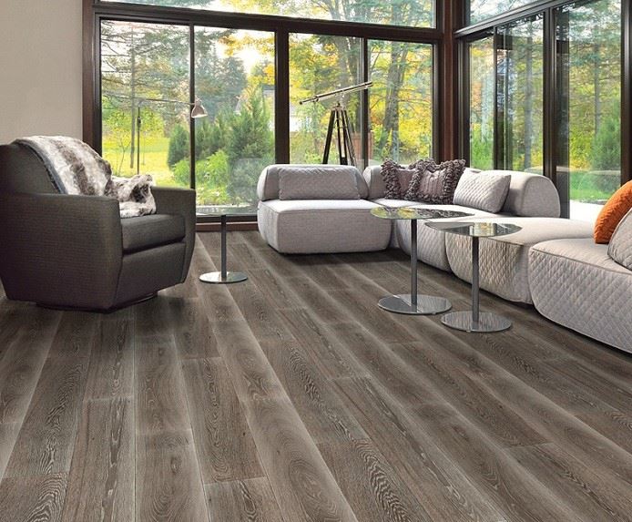 Линолеум бытовой "Комитекс" Атланта Сальса 984 (3,5м) — купить в Энгельсе