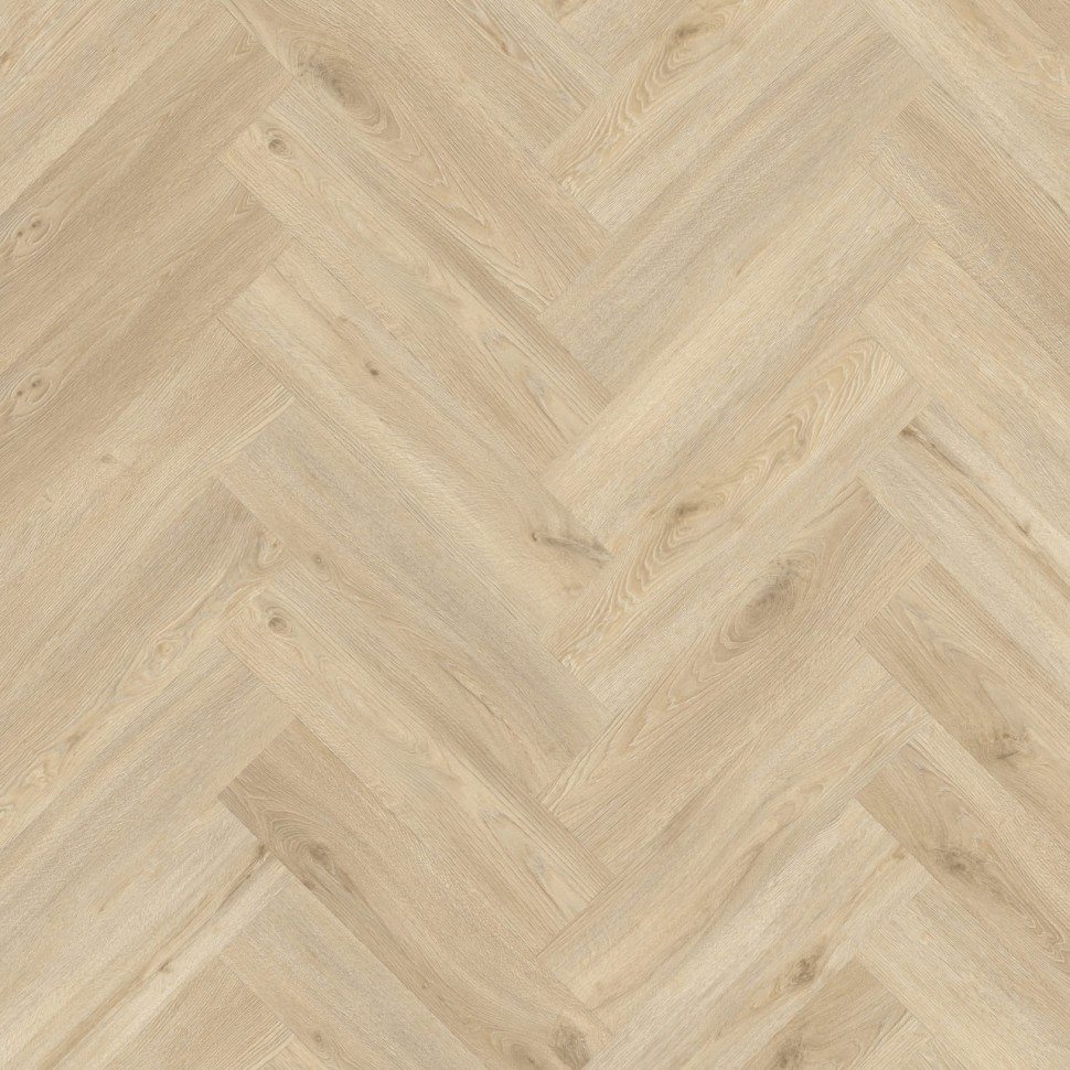 Виниловая плитка "Moduleo" Galtymore Oak (632*158*2,5 мм) 86237 — купить в Энгельсе