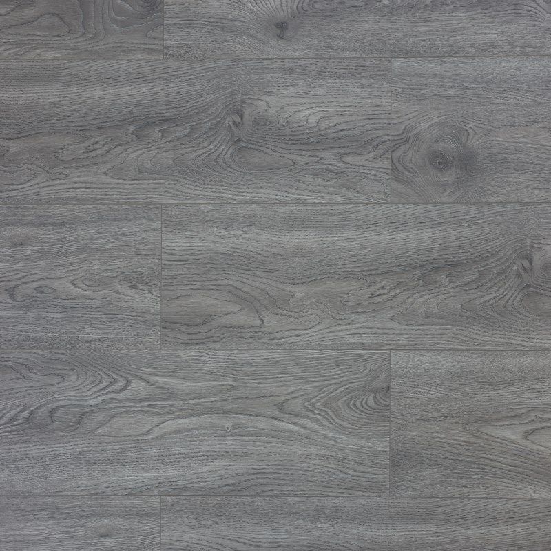 Плитка каменно-полимерная "Art Tile" Ясень Амурский (1220*199*9 мм) — купить в Энгельсе