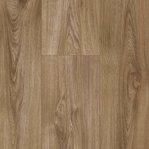 Линолеум полукоммерческий "IVC" Texmark Satin Oak 750 (3,5м) — купить в Энгельсе