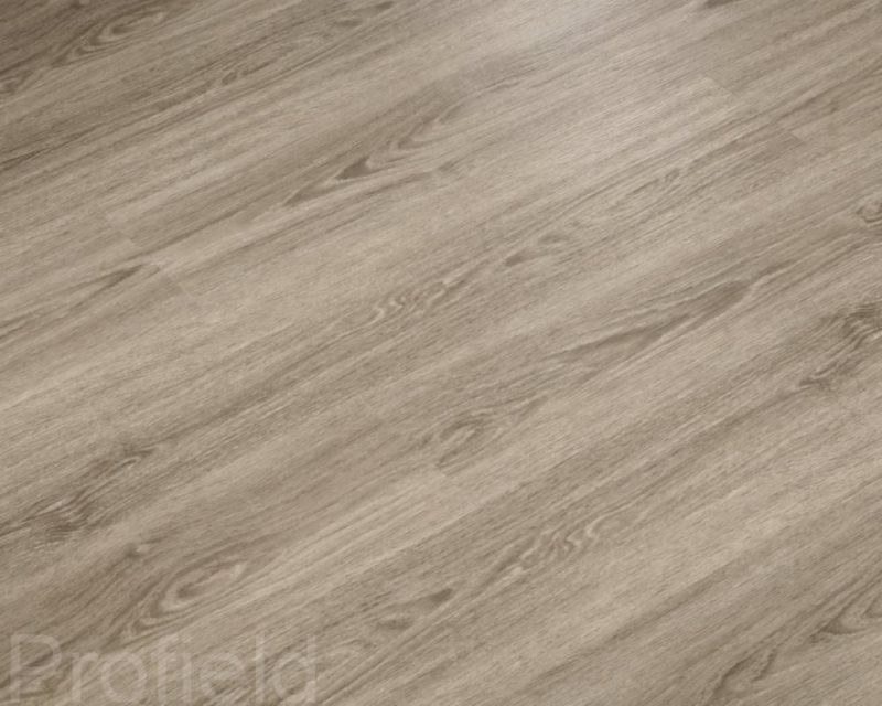 SPC ламинат "Profield" Дуб Лион (1240*182*5,5 мм) — купить в Энгельсе