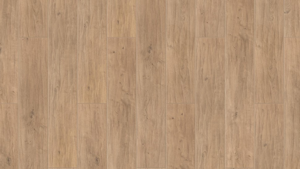 Ламинат "Tarkett" Boheme Banksy — купить в Энгельсе