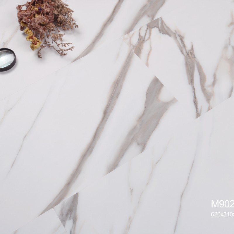 Виниловый ламинат SPC "Betta" Monte Кальдера (620*310*4 мм) — купить в Энгельсе