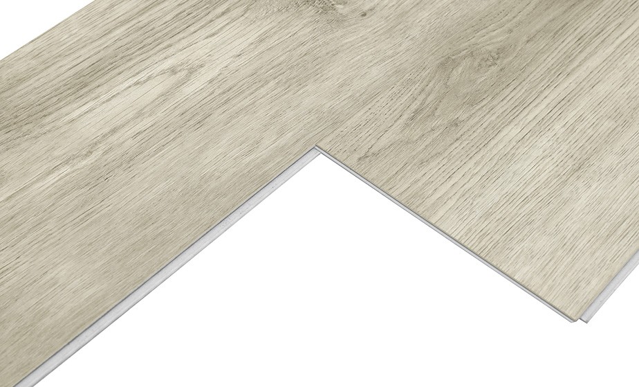 Ламинат SPC AquaMax Дуб Мерида (1220*151*4,5 мм) — купить в Энгельсе