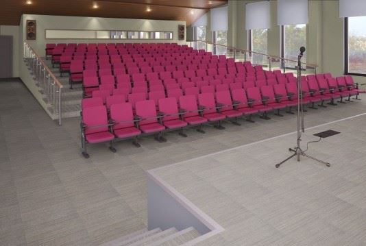 Виниловая плитка "Tarkett" Lounge Fabric (457,2*457,2*3,0 мм) — купить в Энгельсе