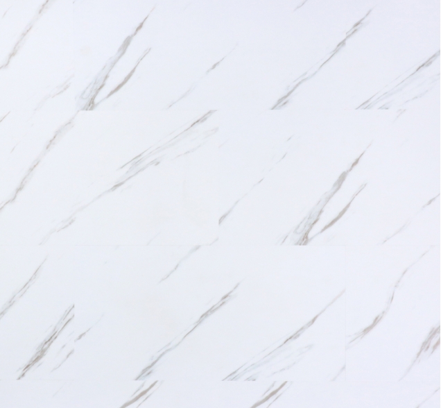 SPC ламинат "CronaFloor" Stone 4V Калакатта (600*300*4 мм) — купить в Энгельсе