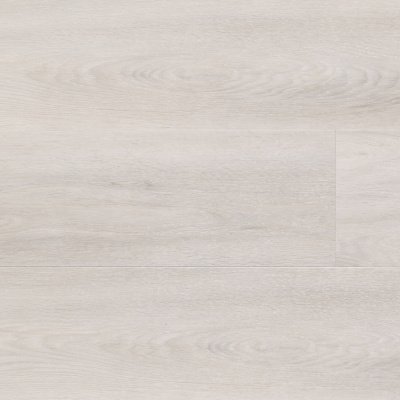 Замковая ПВХ плитка "Berry Alloc" Spirit Pro 55 ELITE BEIGE (610*914*5,5 мм) — купить в Энгельсе