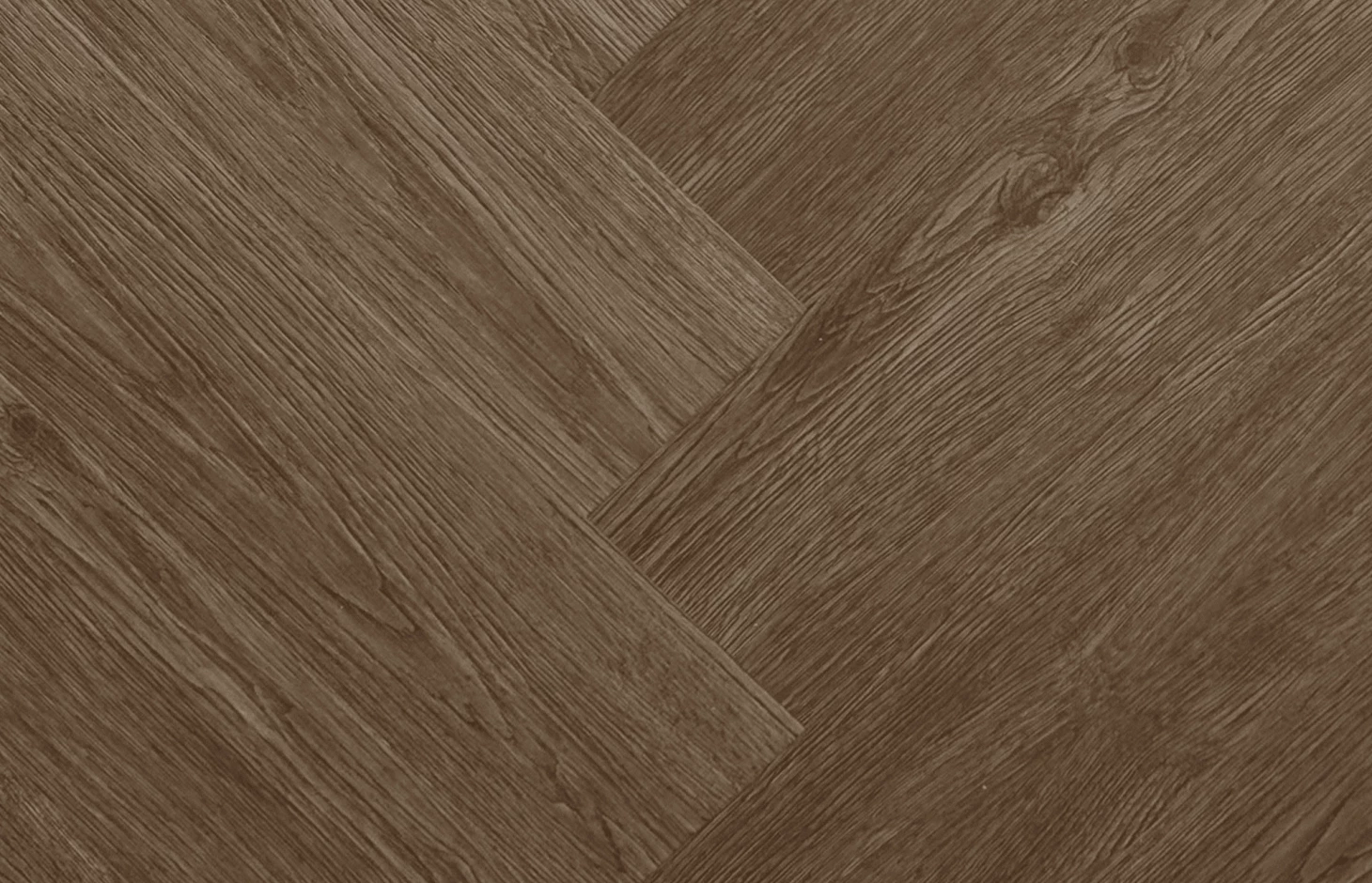 SPC плитка для пола Дуб Венге (610*122*5,5 мм) — купить в Энгельсе