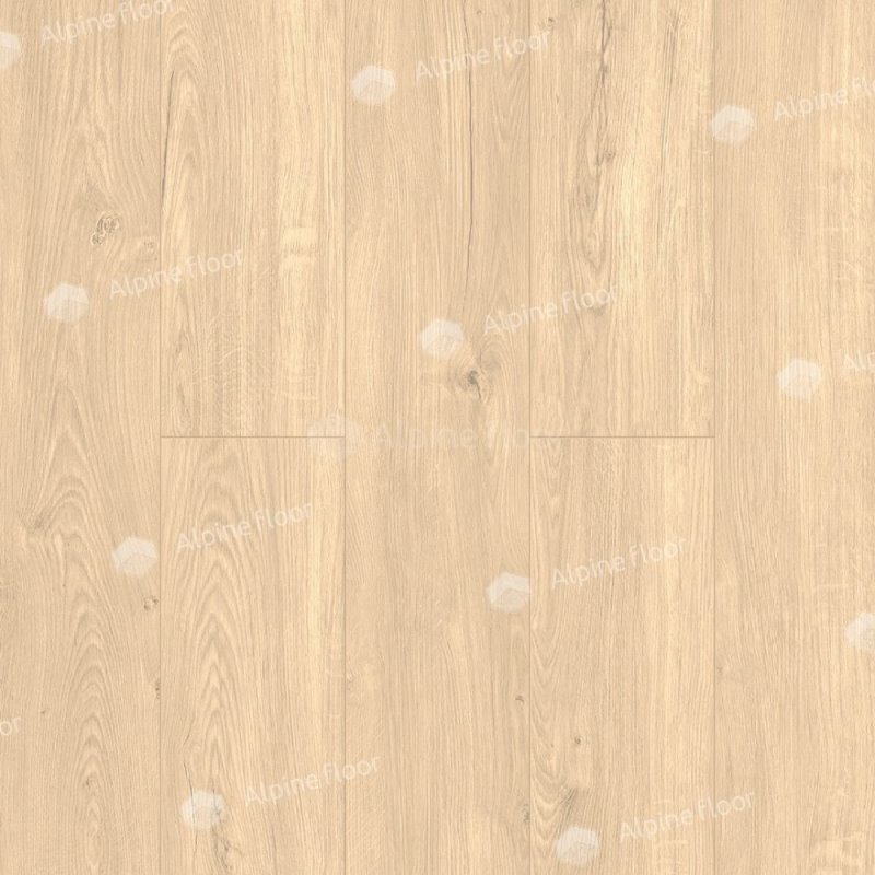SPC Ламинат "Alpine Floor" Секвойя Натуральная (1220*183*4 мм) — купить в Энгельсе
