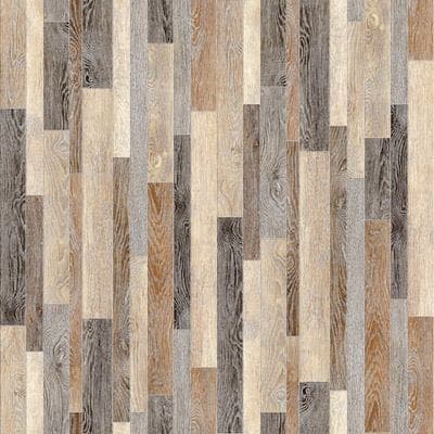 Линолеум бытовой "Комитекс" Версаль Кортрик 571 (2,5м) — купить в Энгельсе