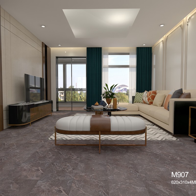 Виниловый ламинат SPC "Betta" Monte Этна (620*310*4 мм) — купить в Энгельсе