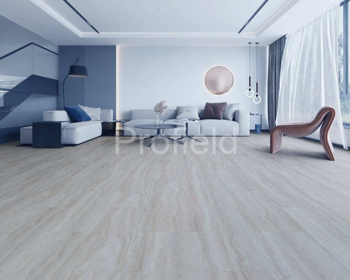 Ламинат "Profield" Каррера марбл (610*305*5,5 мм) — купить в Энгельсе