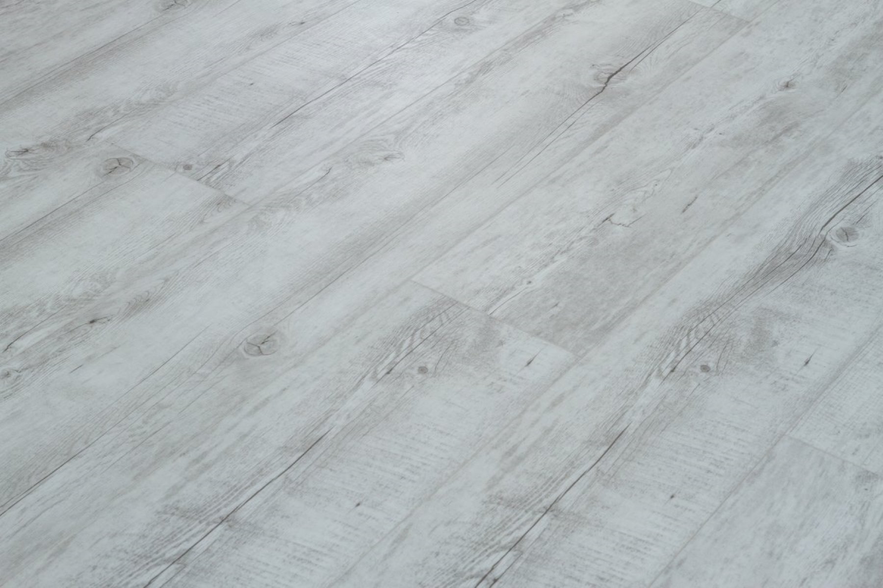 SPC ламинат "OneFloor" ЕСО 5007 (4V фаска) (1220*184*4 мм) — купить в Энгельсе