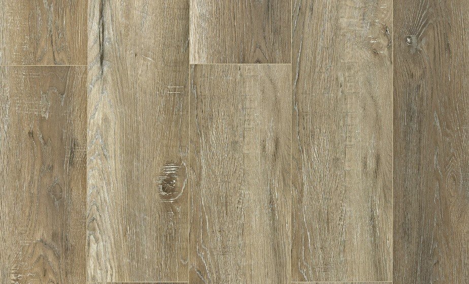 Ламинат SPC AquaMax Дуб Суэно (1524*228*4,5 мм) — купить в Энгельсе